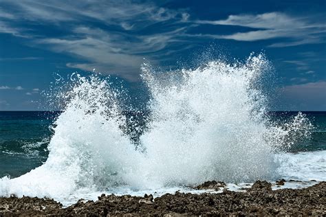 Tidal Energy: What Is It and How Does It Work?