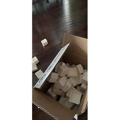 Buy Unistrut 1-5/8 Plastic White End Cap - Lot of 50 Online at Lowest ...