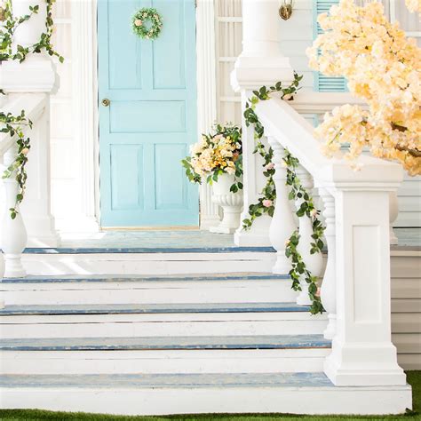 10 Best Cat Makeup Looks for Halloween Ideas - Parade