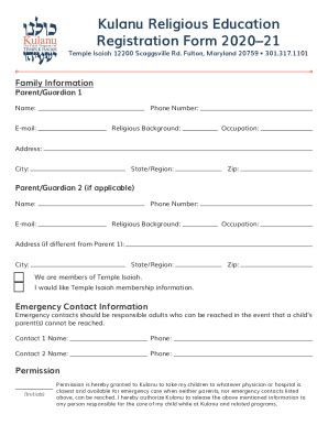Fillable Online Wx Brief Form - Fill Online, Printable, Fillable, Blank ...