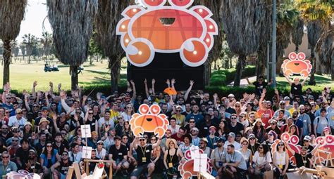 Image result for Free MySQL Database Hosting