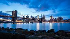 New Wallpaper 8k by 7680x4320 Bridge Blue Sky Buildings 8k 8k Hd 4k New Wallpaper 8k