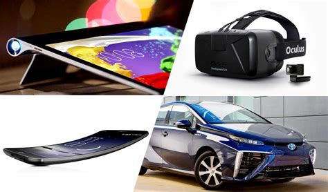 Amazing New Technology 的图像结果