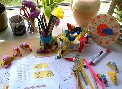 Image result for Visual Maths Methods