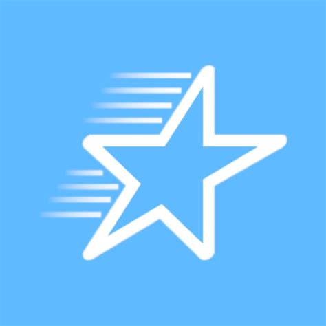 Quick Access My Computer 的图像结果