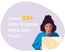 Image result for Repmat Octave