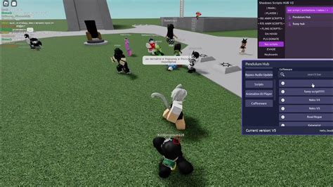 Fe Building Script Pastebin Ragdoll 的图像结果