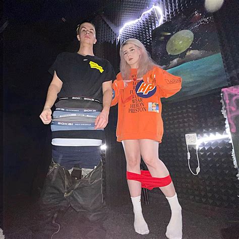 Sveta Sollar Onlyfans