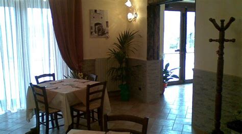 LA CONTADINELLA, Nusco - Restaurant Reviews, Phone Number & Photos ...