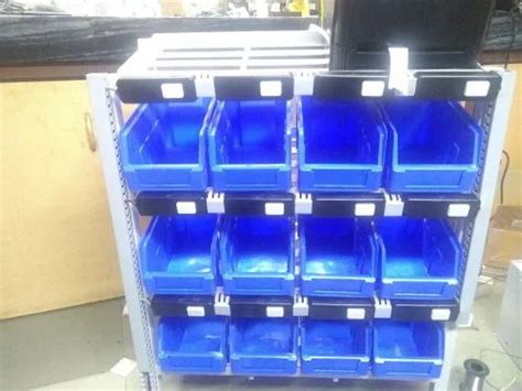 Pick To Light System - Pick To Light Sensor Trader - Retailer from Pune