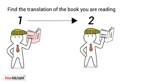 What Makes You Read A Book at Cameron Frodsham blog