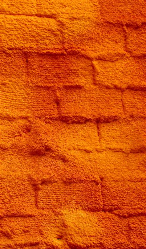 Download wallpaper background, wall, texture, section textures in ...