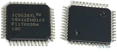 Amazon.in: Xilinx