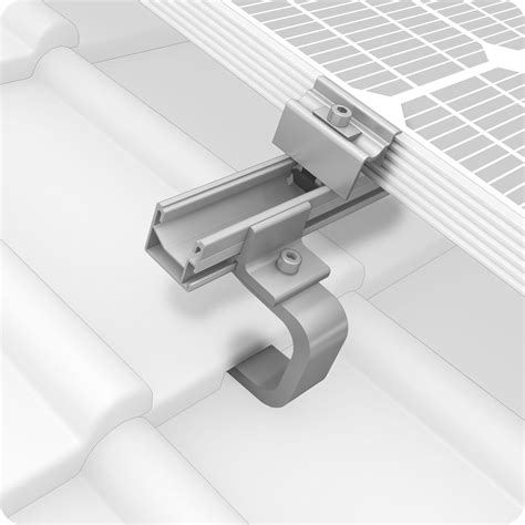 K2 SingleRail 36; 4,80 m | AC TEC GmbH