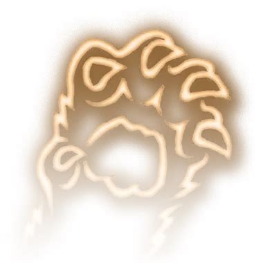 File:Claws Cat.webp - bg3.wiki