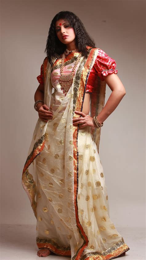 15 Traditional Bengali Sarees :A Glimpse Into Bengali, 40% OFF