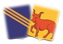 Découvrir - Vercel-Villedieu-le-Camp