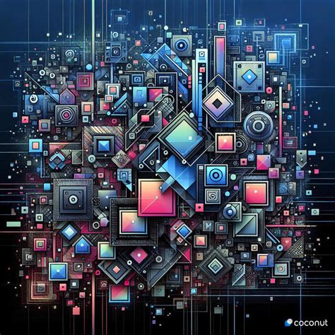 Image result for Video Formats and Containers Explained