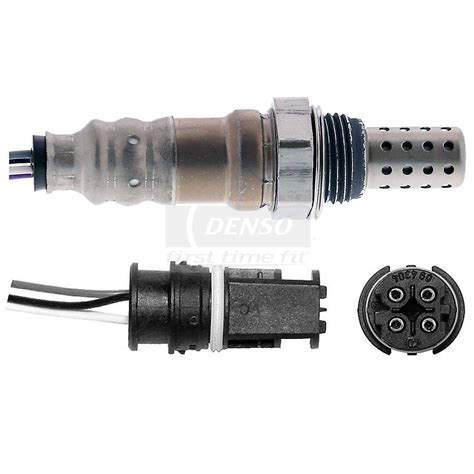 O2 Sensor 2004 Chrysler Crossfire Repair 的图像结果