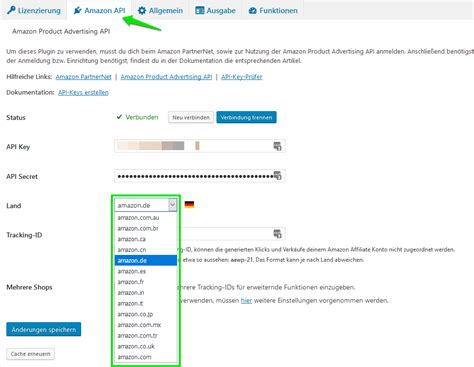 Image result for Amazon PartnerNet Tutorial