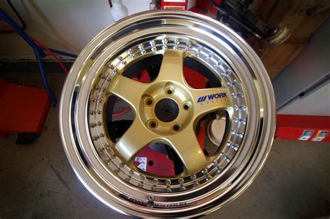 track works 的图像结果