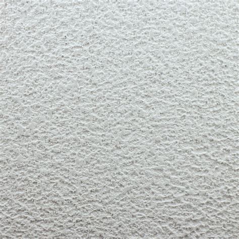 Texture Lime Plaster & Surface Coating | Textured Plaster Wall Finishes