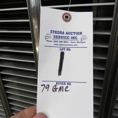 IMG_1035 – Sykora Auctions Inc.