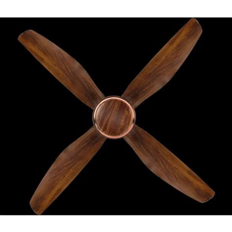 Fans Showroom/Shop Near me | Khul Fans | Best Fans | Kuhl BRISE E4 Fan ...