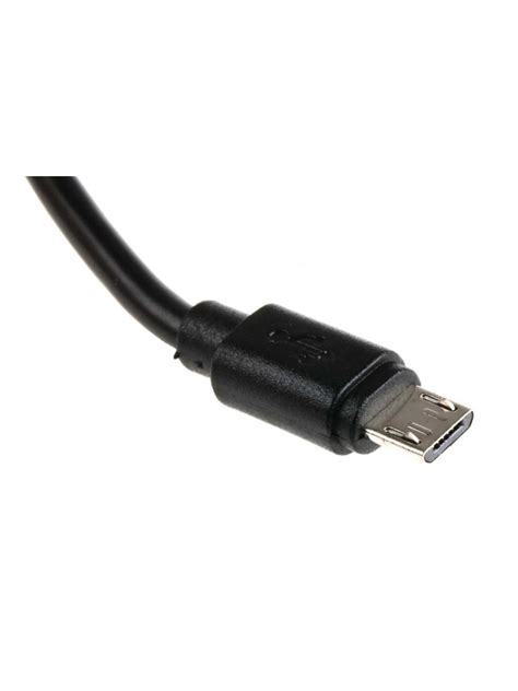 USB Micro a Cable 的图像结果