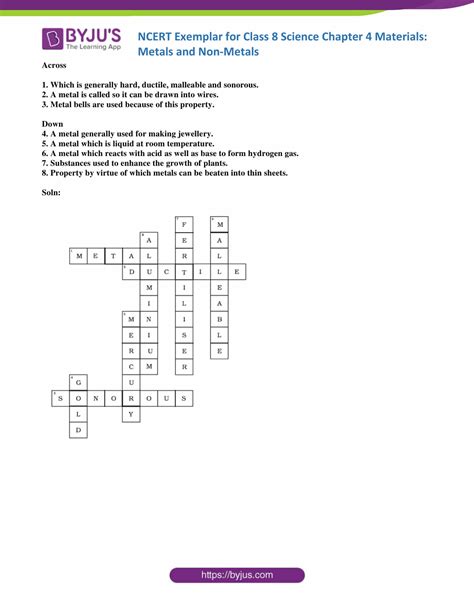 Image result for Class 8 Science 4