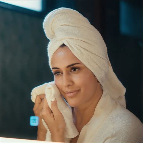 Towel – BeyondBeleaf