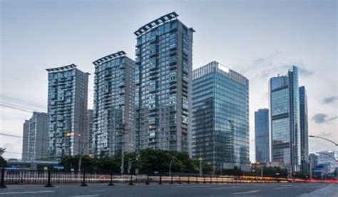 Provident Deansgate Distance | IVC Road | North Bangalore