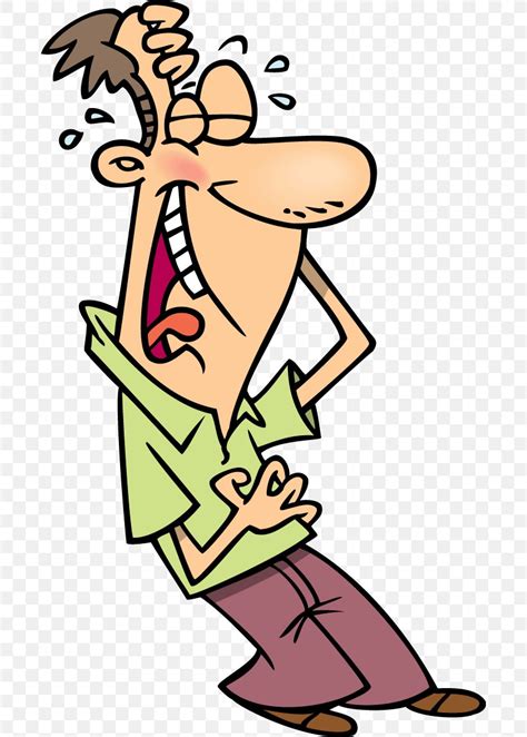 Free Image Clipart Laughter