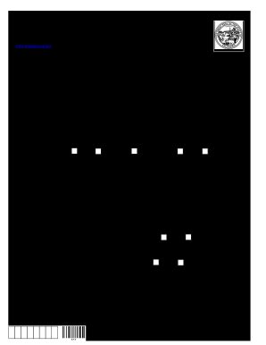 CA CSD-001-P 2014-2026 - Fill and Sign Printable Template Online