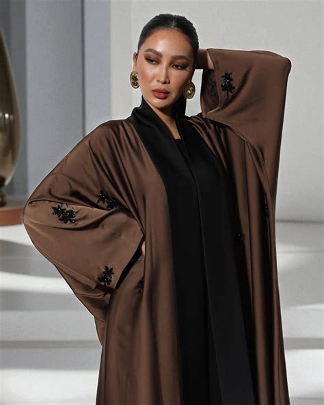 Abaya Online| Burqa Online| Hijabs Online| Designer Abaya By Bashariya ...