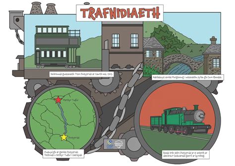 Sardis Road Public Realm | Knights Brown