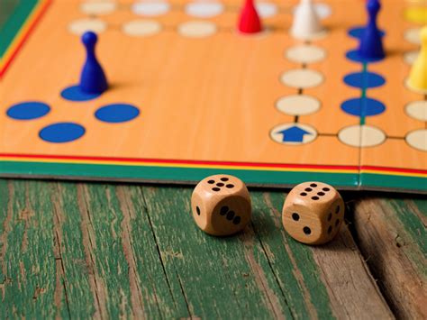 Sibling rivalry: Why it happens and what to do about it | BabyCenter