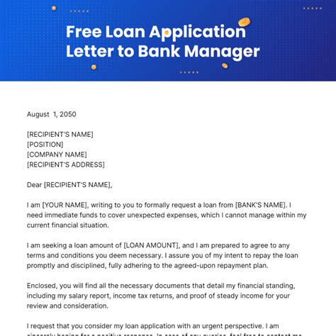 Bank Manager Payment