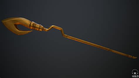 Bruno Lima - Stargirl - Game Ready DC Universe Online Inspired