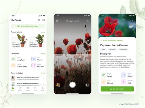 智能助手 的图像结果