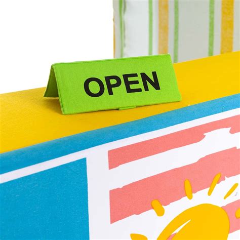 Buy Deluxe Lemonade Stand Playhouse at Popup Kids