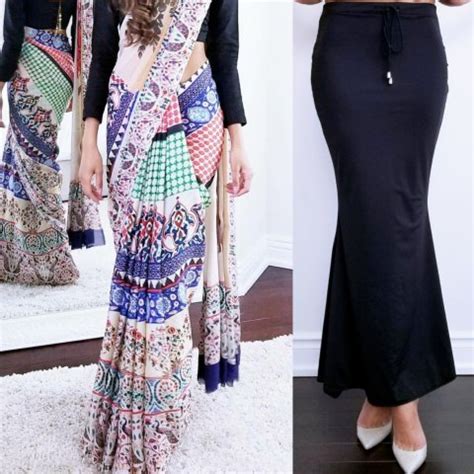 Check Out These Shapewears for Saree and Look Flawless Every Time You ...