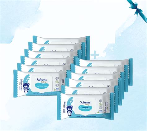 Buy Baby Care Products | 100% Organic Baby Apparel Online | Softsens ...