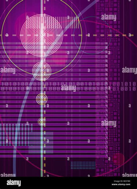 Computer Graphic Background 的图像结果