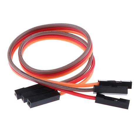 Image result for DHT11 Temperature Sensor Module