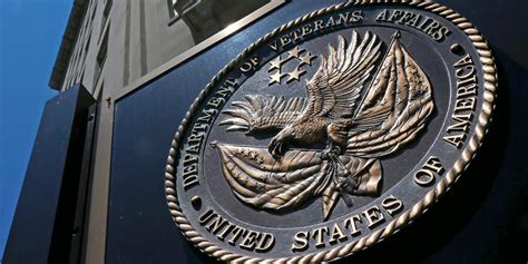 VA grants nearly $3M to support homeless veterans in Nebraska