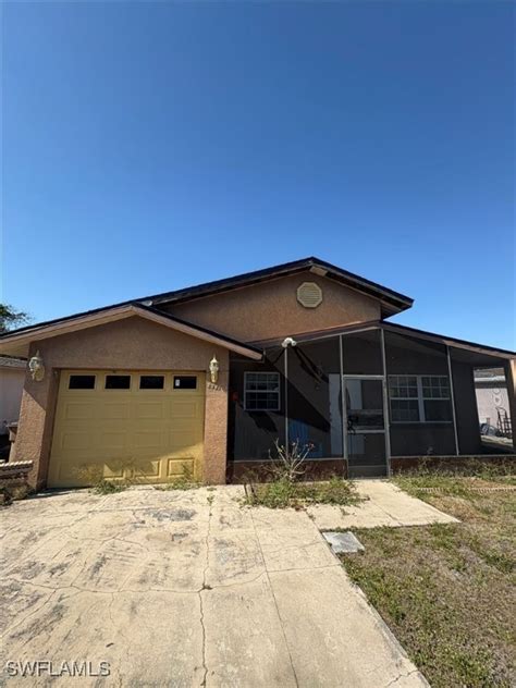 2921 Lafayette St, Fort Myers, FL 33916 | Homes.com