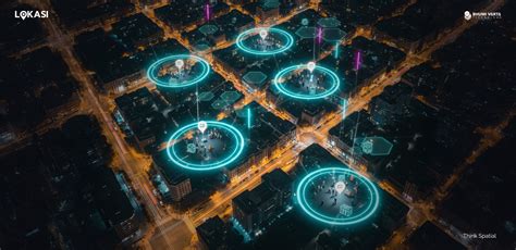 Business Location Promo 的图像结果