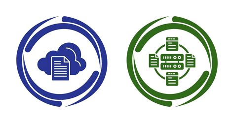 File Management Server Icon 的图像结果