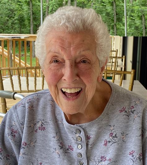 Vander May Funeral Home